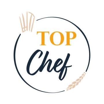 Top Chef + la brigade cachée S15E10