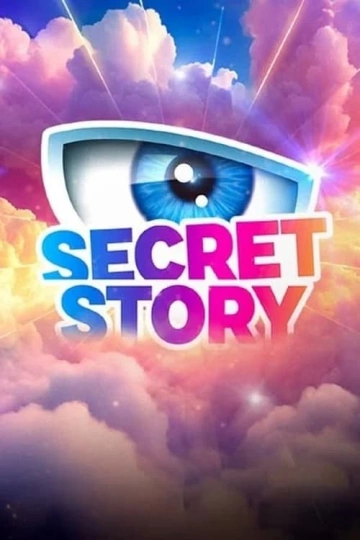 Secret Story - Saison 12 - Episode 39 - Quotidienne 33 Elimination+After