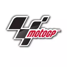 MotoGP 2020 GP09 Le.Mans France FP4 10-10-2020