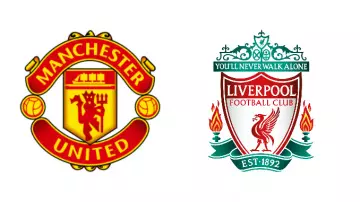 FOOT.(PL).(J03).MANCHESTER UNITED - LIVERPOOL.(22.08.2022)
