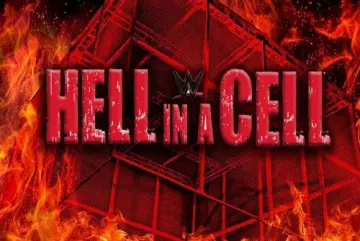 WWE.HELL.IN.A.CELL.2020