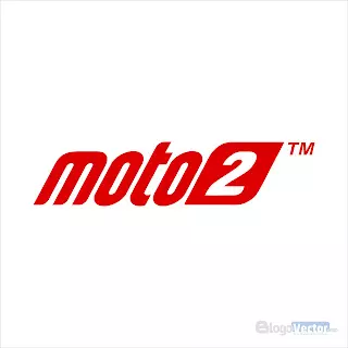 MOTO2 2022 - GP INDONESIE - COURSE