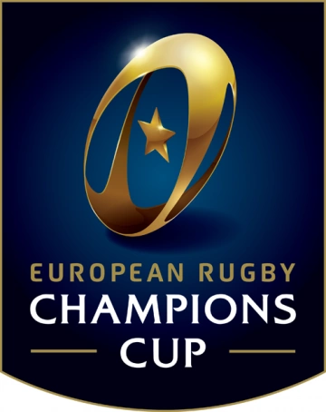 RUGBY CHAMPIONS CUP FINALE LEINSTER VS TOULOUSE DU 25 05 24