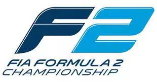 Formule 2 GP de Monaco 2021 Course 2