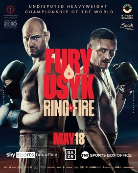 Boxing.2024.05.18.Tyson.Fury.Vs.Oleksandr.Usyk