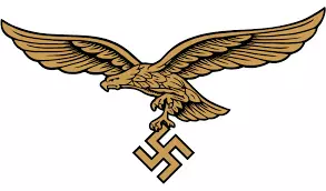 Les As de la Luftwaffe pendant la Seconde Guerre Mondiale