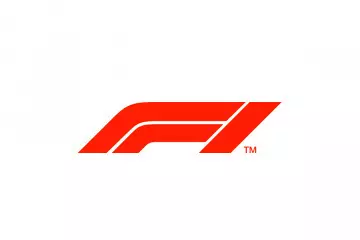 F1 2022 Australie Grille Course Podium Formula One