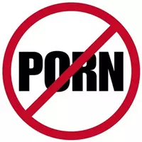 Les ados, le sexe et Internet - Les jeunes face au porno