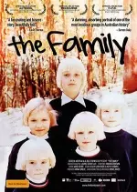 The Family : une secte australienne