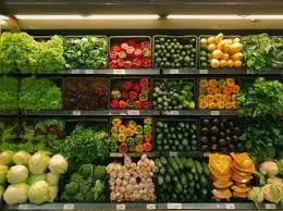 CASH iNVESTiGATiON - Multinationales : hold-up sur nos fruits et légumes
