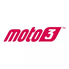 MOTO3 2022 - GP QATAR - COURSE