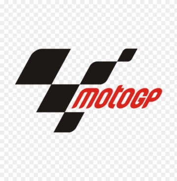 MotoGP.2024.06.Catalogne.Q1.Q2+SPRINT+COURSE
