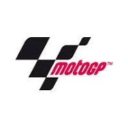 MotoGP.2024.05.France-FP1+2-COURSE SPRINT-QUALIFS-COURSE