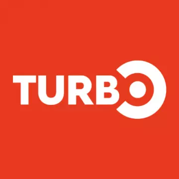 Émission Turbo du 30/10/2022