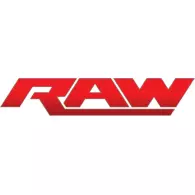 WWE.Monday.Night.Raw.2023.02.27