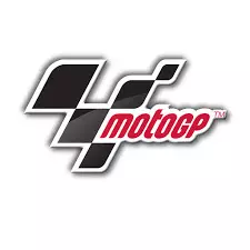 Moto2.2020.GP14.GP.Communauté.De.Valence.Course.15.11.2020