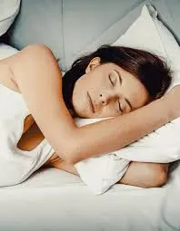 Les pouvoirs extraordinaires du corps humain : Fatigue, insomnies, ronflements : comment mieux dormir ?