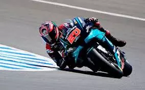 MotoGP.2021.GP04.Jerez.Espagne.FP4.01.05.2021