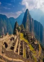 L’histoire de l’empire inca