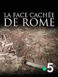 La face cachée de Rome
