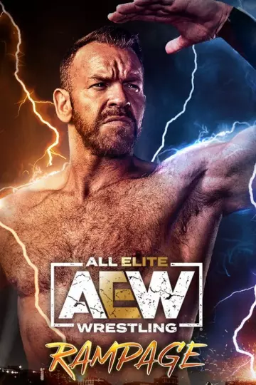 AEW.RAMPAGE.01.05.22