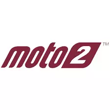 MOTO2 2022 - GP ARGENTINE - COURSE