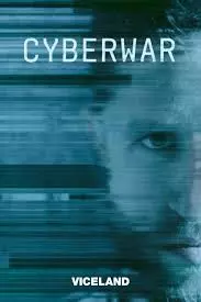 CyberWar l'apocalypse des objets connectés