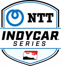INDYCAR GP ovale du Texas 2021 - Canal+  Course n°1
