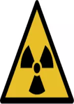 Les grands reportages - Vies radioactives