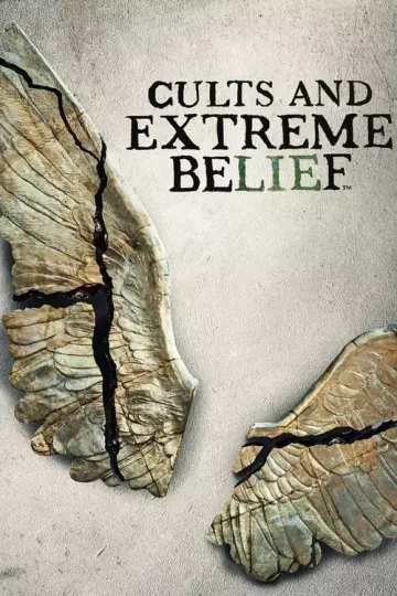 Cults and Extreme Belief S01/EP3