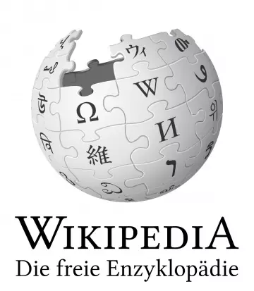 La face cachée de Wikipédia