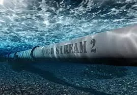 Nord Stream 2 L’Europe à l’épreuve d’un gazoduc