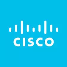 ALPHORM - Réseaux Cisco (2/2) : Maîtriser la sécurité  [Tutoriels]