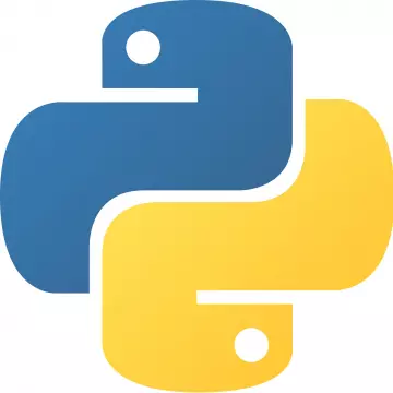LINKEDIN - Python et les structures de données  [Tutoriels]