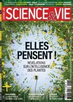Science & Vie - Décembre 2017  [Magazines]