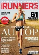 Runner's World Hors Série N°72 - Novembre 2017 [Magazines]