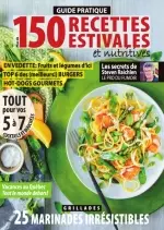 Guide Pratique N°8 - Mai 2017 [Magazines]