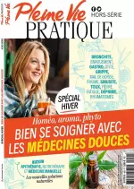 Pleine Vie Pratique Hors Série N°45 – Hiver 2018 [Magazines]