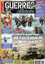 Science & Vie Guerres & Histoire N°20 [Magazines]