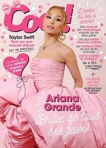 Cool Canada - Juin 2024 [Magazines]