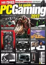 PC Gamer Hors-Série N°2 - Le guide PC Gaming 2017 [Magazines]