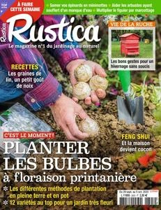 Rustica - 29 Septembre 2023  [Magazines]