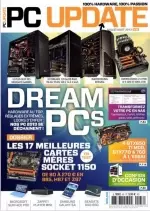 PC Update N°66 [Magazines]