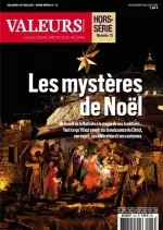 Valeurs Actuelles Hors-Série N.13 - Le Spectacle du Monde 2017 [Magazines]