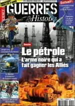 Science & Vie Guerres & Histoire N°9 [Magazines]