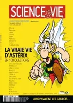 Science et Vie Questions Réponses Hors Série N°2 - Septembre 2017 [Magazines]