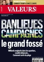 Valeurs Actuelles N°4252 Du 24 Mai 2018 [Magazines]