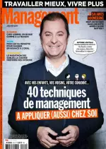 Management - Janvier 2019 [Magazines]
