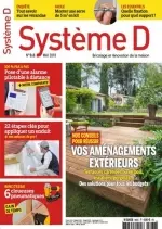 Système D - Mai 2018 [Magazines]