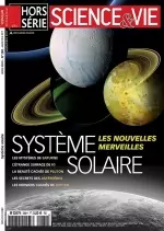 Science et Vie Hors Série N°280 - Septembre 2017 [Magazines]